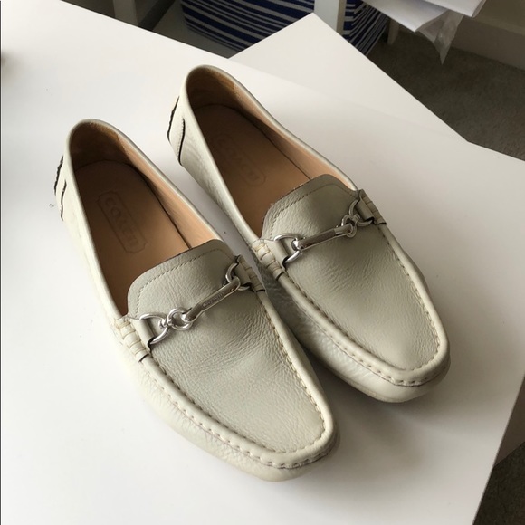 Coach Other - Men’s Coach Shoes